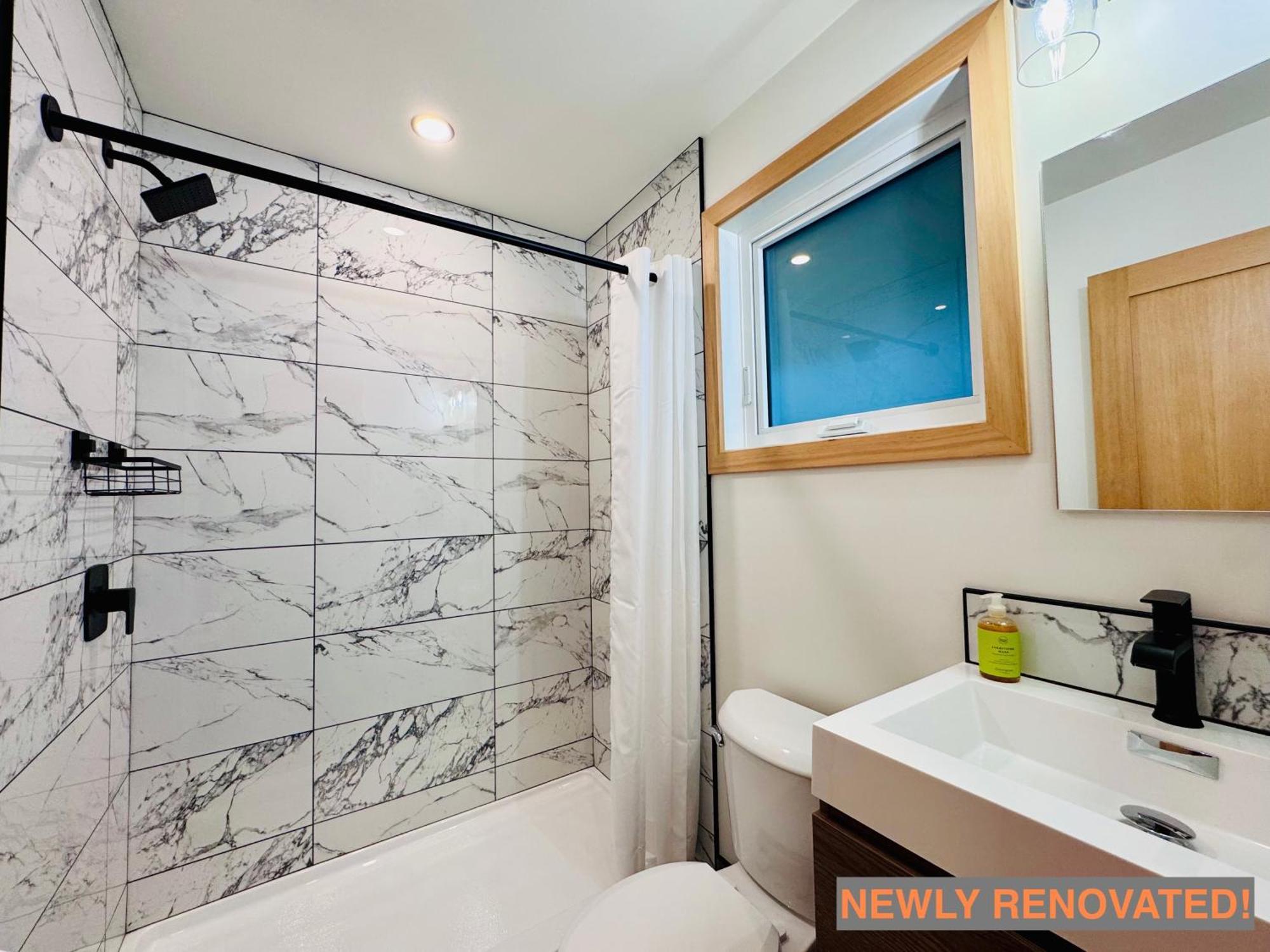 Elkhorn Lodge Vacation Rentals Banff Buitenkant foto